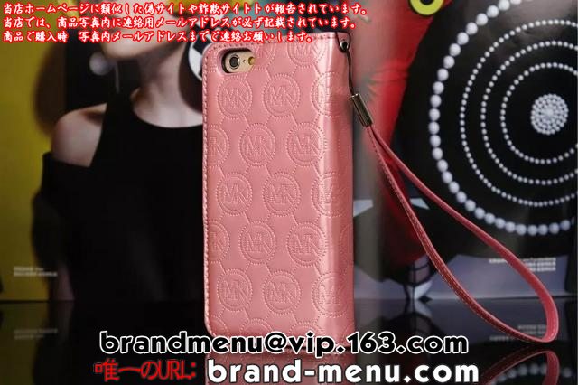 iMichael kors}CPR[XMKiphone6s plusP[Xuh